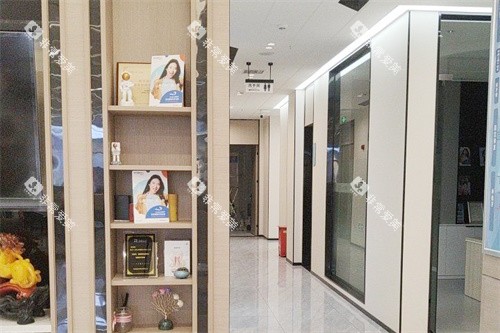 枝江乐一口腔环境 枝江乐一口腔环境