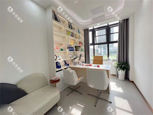 汉中齿博士口腔商谈室 汉中齿博士口腔商谈室