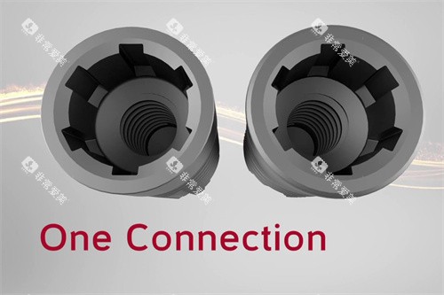 Neoss种植牙内部链接 Neoss种植牙内部链接