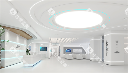 重庆种博士口腔环境