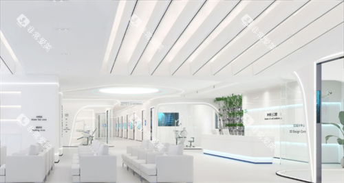 重庆种博士口腔