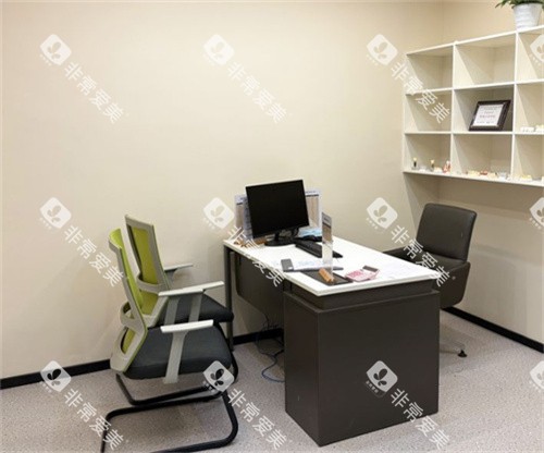 杭州杭里口腔面诊室 杭州杭里口腔面诊室