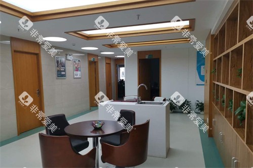 上海诺贝川口腔环境 上海诺贝川口腔环境