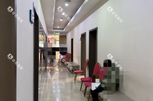 成都团圆口腔 (2) 成都团圆口腔 (2)