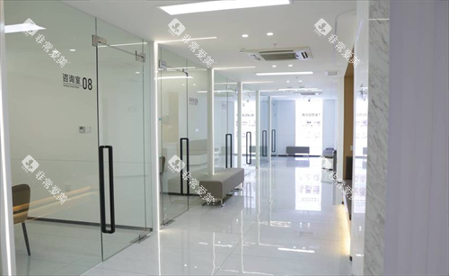 济南众牙口腔咨询室 济南众牙口腔咨询室