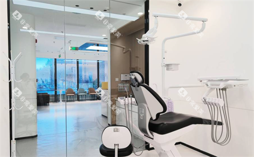 济南众牙口腔治疗室 济南众牙口腔治疗室