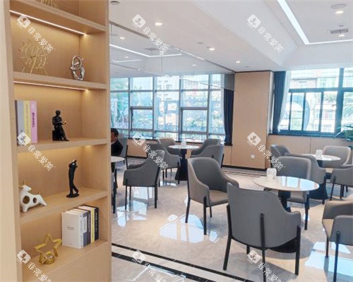 郑州中诺口腔医院06