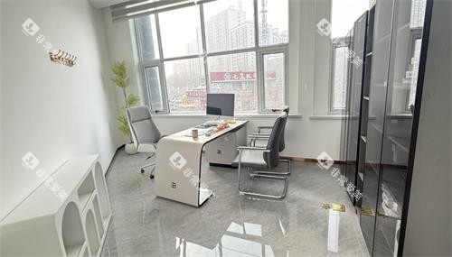 乌鲁木齐零点口腔咨询室 乌鲁木齐零点口腔咨询室