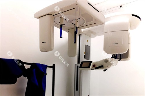 长春玖紫口腔拍片室 长春玖紫口腔拍片室