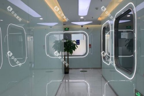 北京京植口腔10