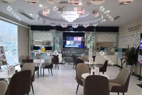 成都拜博口腔25