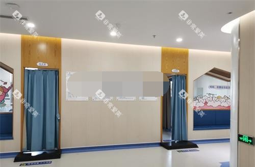 山东烟台胶东半岛口腔大厅 山东烟台胶东半岛口腔大厅