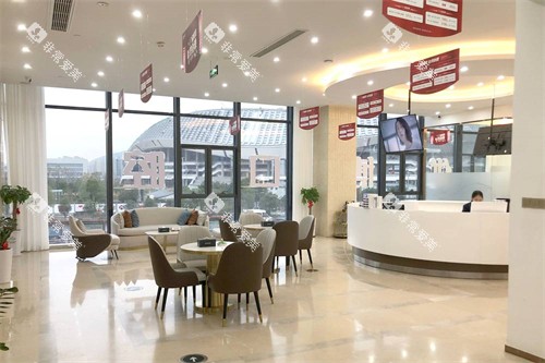 温州优博口腔环境 温州优博口腔环境