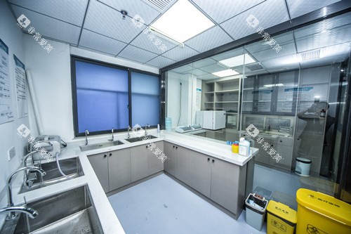 潮州极至口腔医院储物室 潮州极至口腔医院储物室