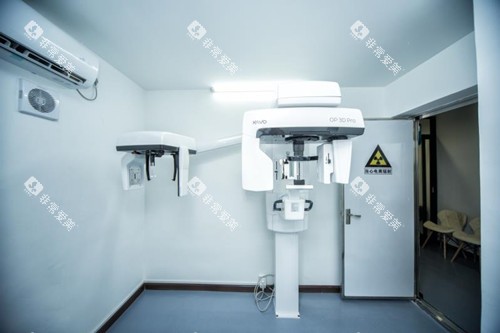 潮州极至口腔医院设备 潮州极至口腔医院设备