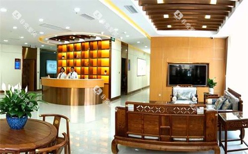 西昌春城口腔环境 西昌春城口腔环境