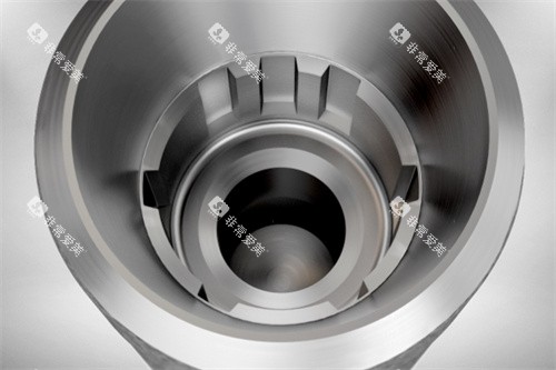 astra内部链接 astra内部链接