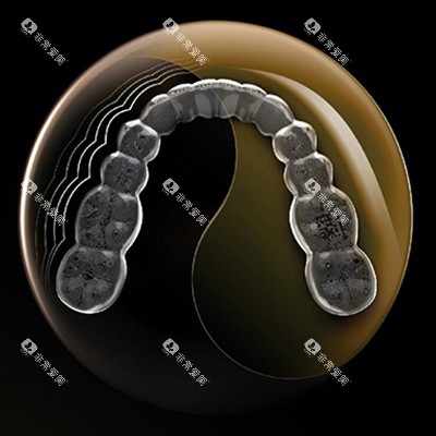 时代天使照片展示图