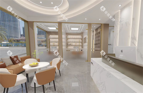 安徽池州国康口腔休息区 安徽池州国康口腔休息区