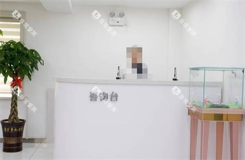 长春牙博士口腔咨询台 长春牙博士口腔咨询台