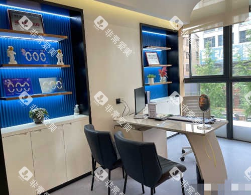 常德桃源金口口腔商谈室 常德桃源金口口腔商谈室