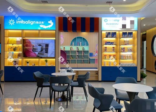 常德桃源金口口腔环境 常德桃源金口口腔环境