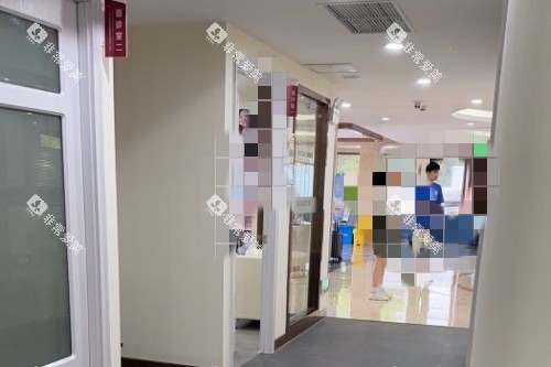 昆山益达口腔 昆山益达口腔