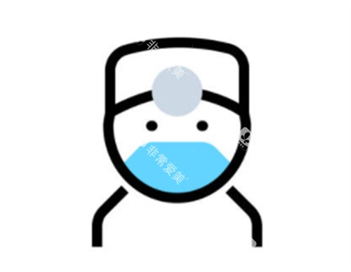 牙医简笔图 牙医简笔图