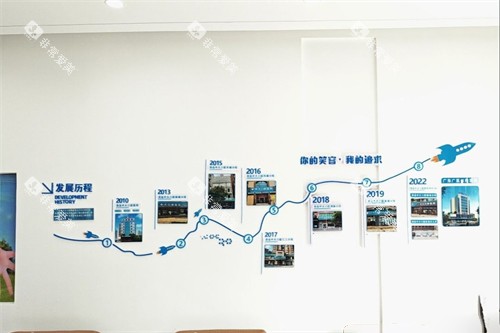 清远中大口发展历程 清远中大口发展历程