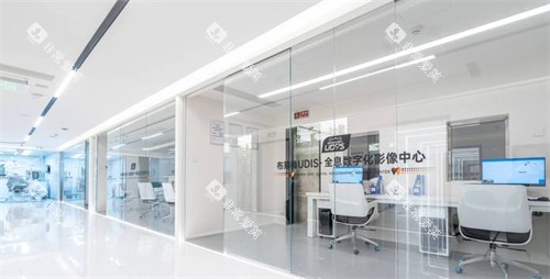 成都布莱梅口腔接待中心