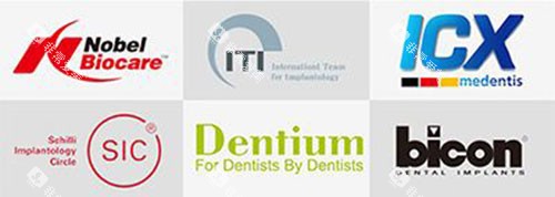 德国种植进口材料