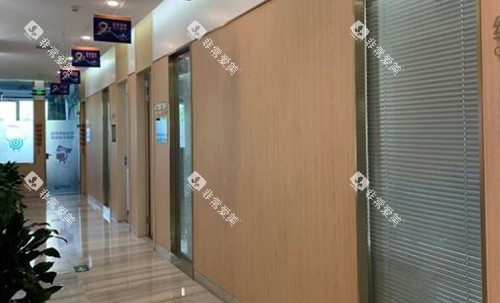 乌鲁木齐美奥口腔环境 乌鲁木齐美奥口腔环境