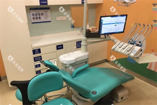 昆明拜博口腔诊室 昆明拜博口腔诊室