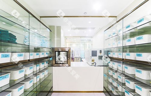 温州蓝芽口腔材料展示 温州蓝芽口腔材料展示