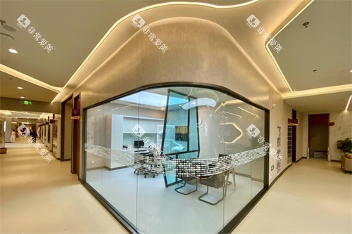 六安雅悦口腔独立诊疗室