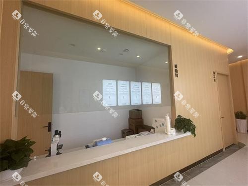 曲靖诺贝尔口腔检验科 曲靖诺贝尔口腔检验科