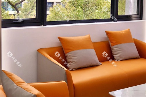 宁波象山丹山口腔休息区