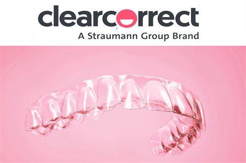 ClearCorrect隐形矫正器图.jpg