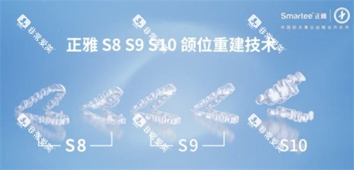 1742802511770047.jpg