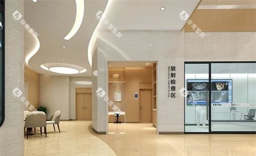 银川诺贝尔口腔检察权