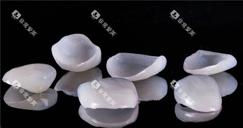 成品贴面