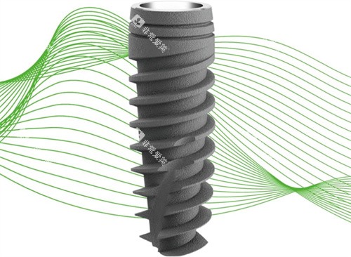意大利BB种植牙duravit-ev型号