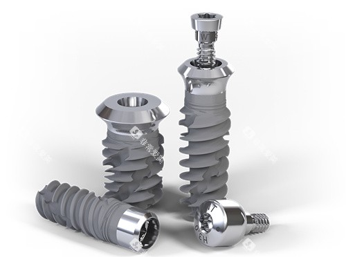 士卓曼BLX 士卓曼BLX