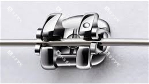 3M自锁矫正器