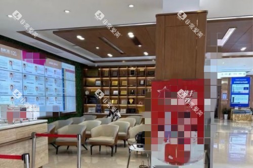 成都新桥口腔 (45)