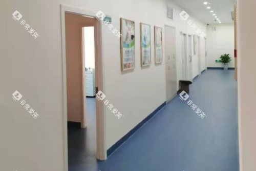 岳阳平江致远口腔治疗室