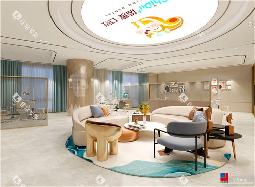 遵义齿度口腔牙周中心 遵义齿度口腔牙周中心