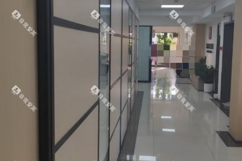 北京美冠塔口腔 (10)