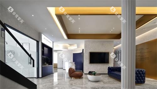 镇江古德堡联合口腔大厅 镇江古德堡联合口腔大厅