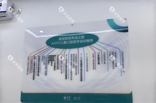 南京拜博口腔 (3)